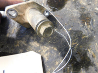 2002 Yamaha TTR90 Timing Chain Adjuster