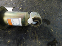 2002 Yamaha TTR90 Rear Shock