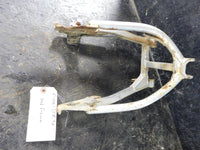 2000 Yamaha TTR90 Grab Bar / Sub Frame