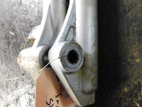 2000 Yamaha TTR90 Front Forks