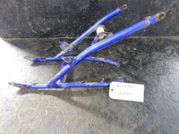 2006 Yamaha YZ85 Subframe