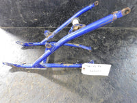 2006 Yamaha YZ85 Subframe