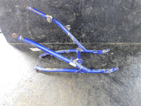 2006 Yamaha YZ85 Subframe
