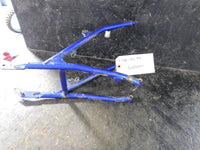 2006 Yamaha YZ85 Subframe