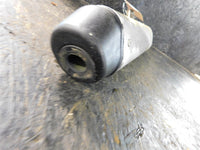 2006 Yamaha YZ85 Exhaust / Muffler