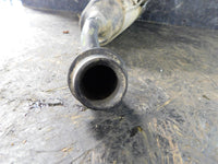 2006 Yamaha YZ85 Exhaust / Muffler