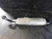2006 Yamaha YZ85 Exhaust / Muffler