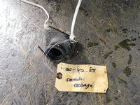 2006 Yamaha YZ85 Reed Cage