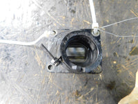 2006 Yamaha YZ85 Reed Cage