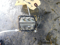 2006 Yamaha YZ85 Reed Cage