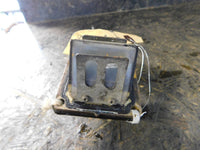 2006 Yamaha YZ85 Reed Cage