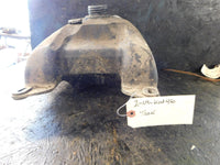 2009 Yamaha Kodiak 450 4x4 Gas Tank