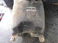2009 Yamaha Kodiak 450 4x4 Gas Tank