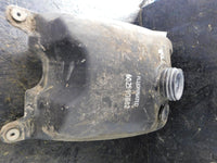 2009 Yamaha Kodiak 450 4x4 Gas Tank