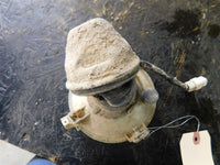 2009 Yamaha Kodiak 450 4x4 Right Headlight