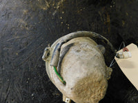 2009 Yamaha Kodiak 450 4x4 Right Headlight