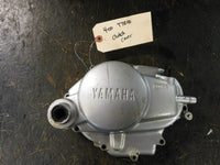 2000 Yamaha TTR90 Clutch Cover