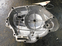 2000 Yamaha TTR90 Clutch Cover