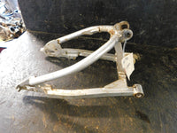 2000 Yamaha TTR90 Swingarm