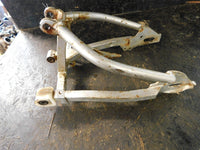 2000 Yamaha TTR90 Swingarm