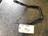 2000 Yamaha TTR90 Rear Grab Bar