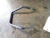 2000 Yamaha TTR90 Rear Grab Bar