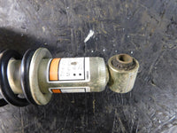 2000 Yamaha TTR90 Rear Shock