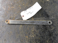 2000 Yamaha TTR90 Rear Brake Stay