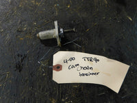 2000 Yamaha TTR90 Cam Chain Tensioner