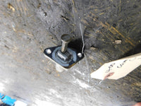 2000 Yamaha TTR90 Cam Chain Tensioner