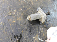 2000 Yamaha TTR90 Cam Chain Tensioner