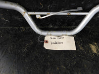 2000 Yamaha TTR90 Handle Bars
