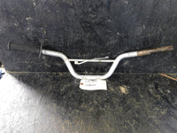 2000 Yamaha TTR90 Handle Bars