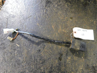 2000 Yamaha TTR90 CDI