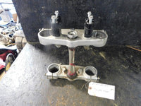 2004 Honda CRF450R Triple Tree