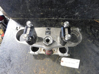 2004 Honda CRF450R Triple Tree