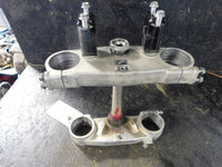 2004 Honda CRF450R Triple Tree