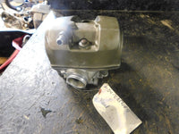 2004 Honda CRF450R Cylinder Head