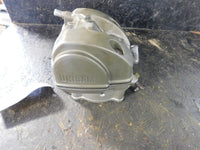 2004 Honda CRF450R Cylinder Head