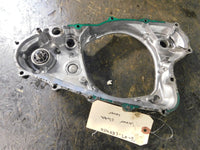 2004 Honda CRF450R Inner Clutch Cover