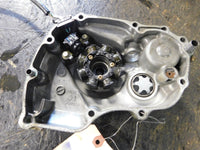 2004 Honda CRF450R Stator w/ Cover