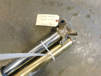 2004 Honda CRF450R Front Forks