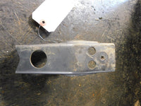 2004 Yamaha TTR225 Front Engine Mount