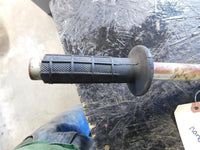 2004 Yamaha TTR225 Handle Bars