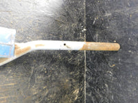 2004 Yamaha TTR225 Handle Bars