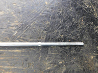 2004 Yamaha TTR225 Rear Brake Adjuster Linkage