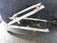 2003 Yamaha YZ250F Subframe