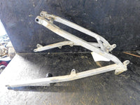 2003 Yamaha YZ250F Subframe