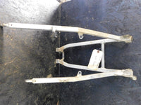 2003 Yamaha YZ250F Subframe