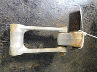 2003 Yamaha YZ250F Shock Linkage